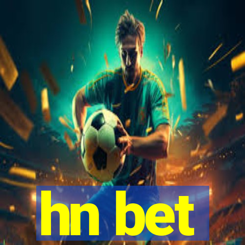 hn bet
